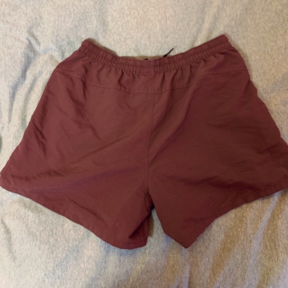DISCONTINUED Patagonia Baggie Shorts - Picture 2 of 3